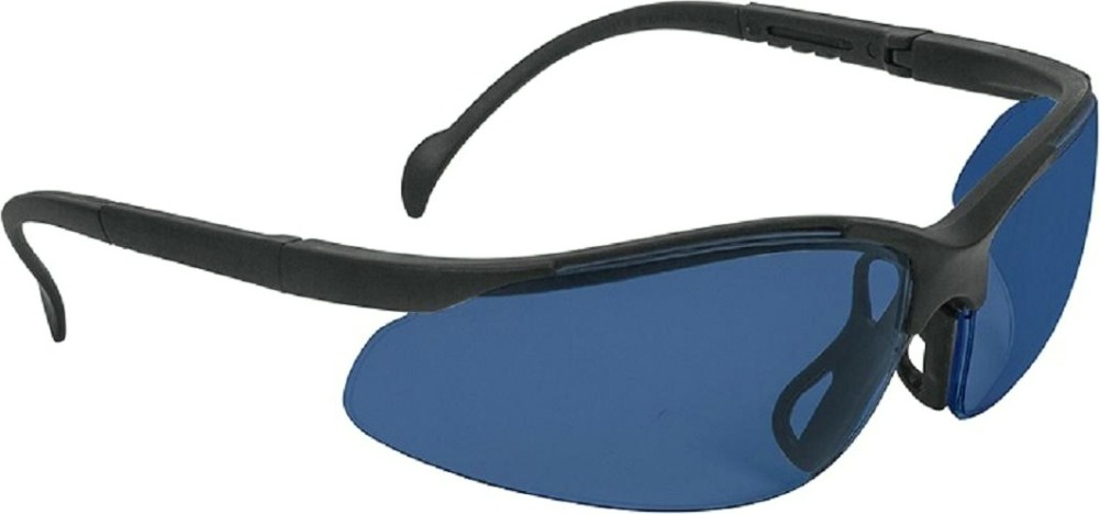 Очки защитные TRUPER LEDE-SZ [14303]