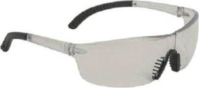 Очки защитные TRUPER LEN-LEP [10822]