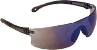 Очки защитные TRUPER LEN-LEZ [10823]