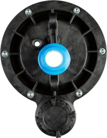 Оголовок скважинный ДЖИЛЕКС ОСПБ 90-110/32 с базовой частью [6014]