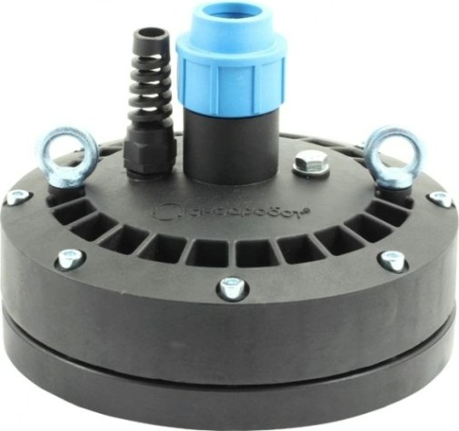 Оголовок скважинный UNIPUMP АКВАРОБОТ АОС-152-32 [66947]