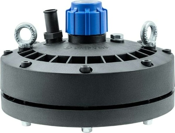 Оголовок скважинный UNIPUMP АОС-133-32 (бэз) [83652]