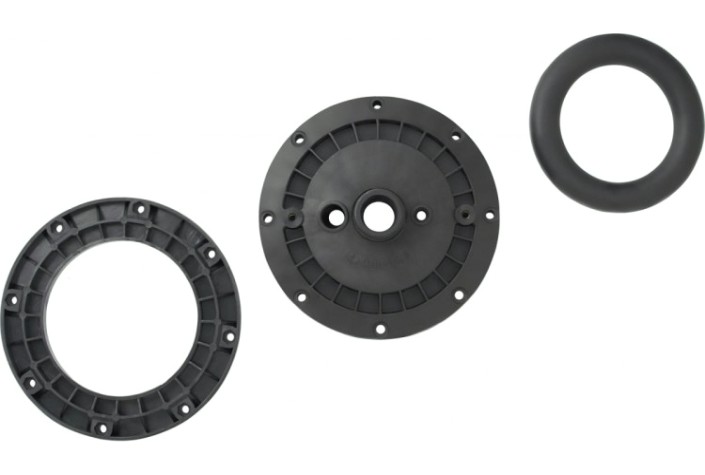 Оголовок скважинный UNIPUMP АОС-152-32 [84688]