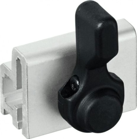 Ограничитель BOSCH FSN RS [1600Z0000M]