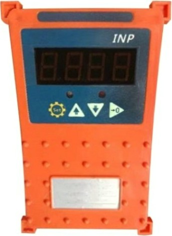 Ограничитель грузоподъемности Gearsen GINP 05 для электрич. талей 0,5т