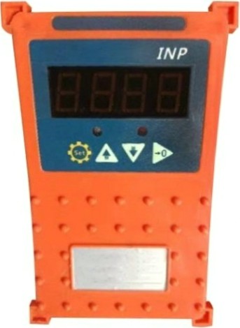 Ограничитель грузоподъемности Gearsen GINP 10 для электрич. талей 1,0т