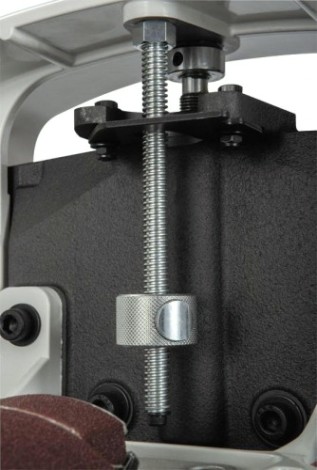 Ограничитель высоты установки барабана JET JE723553 для JWDS-2244/2550 [723553]