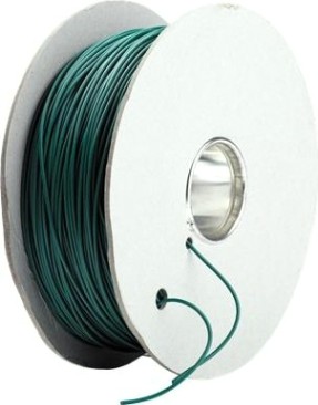 Ограничительный провод GARDENA для газонокосилки-робота R50Li 04088-20.000.00 [04088-60.000.00]