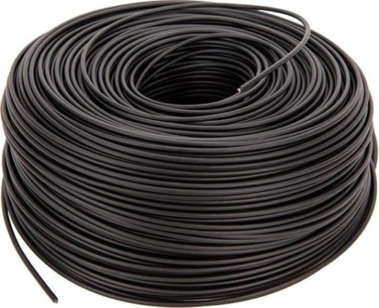 Ограничительный провод Worx Landroid WA0177 200м [WA0177]