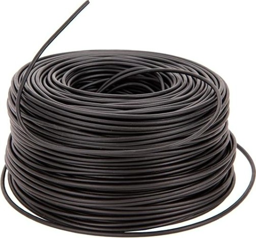 Ограничительный провод Worx Landroid WA0178 100м [WA0178]