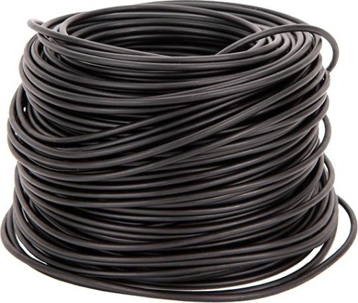 Ограничительный провод Worx Landroid WA0184 50м [WA0184]