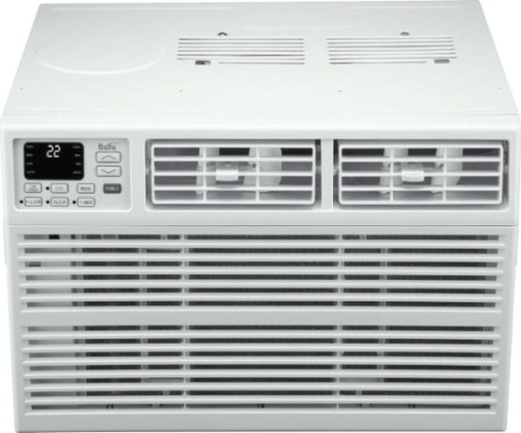 Оконный кондиционер BALLU BWC-05 AC [НС-1307917]