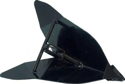 Окучник AURORA 11739 Окучник AURORA 11739