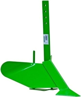 Окучник AURORA однорядный, стандартный [25058]