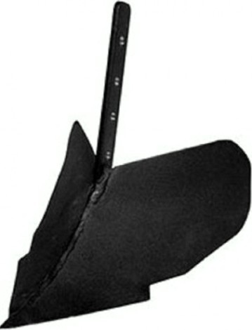 Окучник CHAMPION C3010 (для GC243/252)