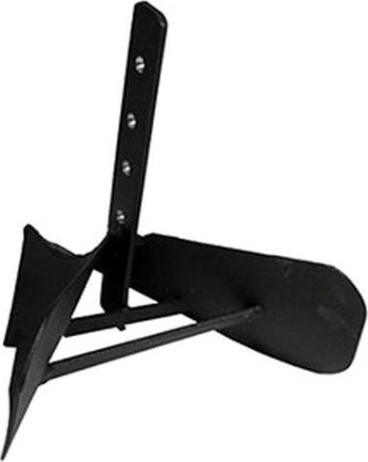 Окучник CHAMPION C3010 (для GC243/252)