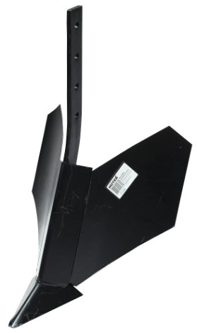 Окучник HUTER 71/3/6 для МК, GMC универсальный [71/3/6]