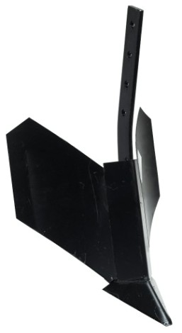 Окучник HUTER 71/3/6 для МК, GMC универсальный [71/3/6]