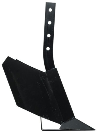 Окучник HUTER 71/3/6 для МК, GMC универсальный [71/3/6]