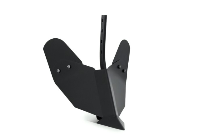 Окучник МОБИЛ К MBK0003207 ОН-2/2