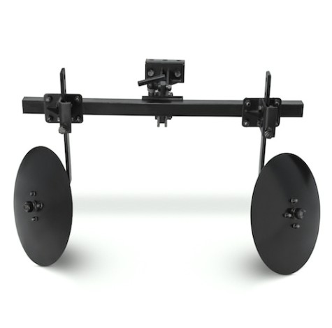 Окучник МОБИЛ К MBK0019926 дисковый Окучник МОБИЛ К MBK0019926 дисковый