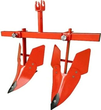 Окучник НЕВА двухрядный ОРД-16 00.25.11.00.00 Окучник НЕВА двухрядный ОРД-16 00.25.11.00.00