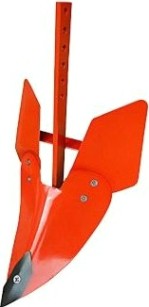 Окучник однорядный НЕВА ОРО-10 Т 12.02.10.00.00