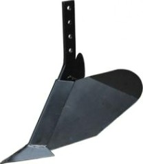 Окучник PATRIOT ОК 1295,450,3 однорядный, без сцепки [490001055]