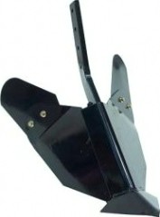 Окучник PATRIOT ОК 1350,585 однорядный, без сцепки [490001050]