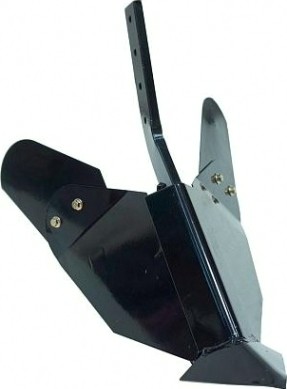 Окучник регулируемый AURORA 11740