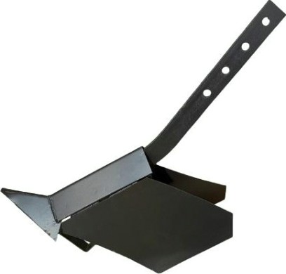 Окучник Sturm GKE-09 однорядный