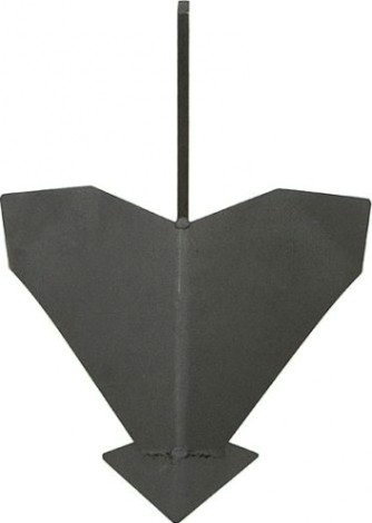 Окучник Sturm GKE-27-420 1 ряд 420 мм на мотоблок без сцепки Окучник Sturm GKE-27-420 1 ряд 420 мм на мотоблок без сцепки