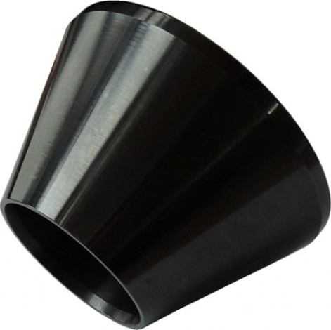 Опция конус NORDBERG 40 мм Х000392 № 4 (малый 44-60 мм) для балансировочного станка Опция конус NORDBERG 40 мм Х000392 № 4 (малый 44-60 мм) для балансировочного станка