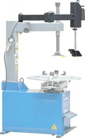 Опция "Третья рука" NORDBERG 46H38 для ШМС 4638 [ЦБ-00007942]