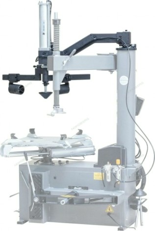 Опция "Третья рука" NORDBERG 46H39 для ШМС 4639 [ЦБ-00007943]