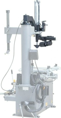 Опция "Третья рука" NORDBERG 46H39 для ШМС 4639 [ЦБ-00007943]