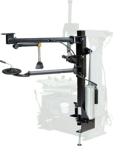 Опция "Третья рука" NORDBERG 46H42 правая для ШМС 4642 [ЦБ-00008295]