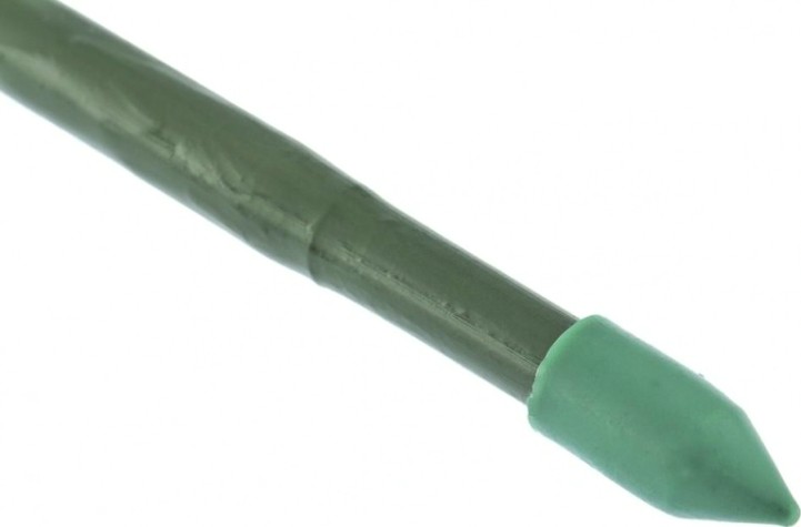 Опора бамбуковая PALISAD в пластике 90 см [644125]