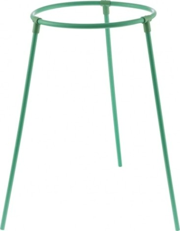 Опора для цветов PALISAD "Флокс" D-30 см, h-50 см 64497 [64497]