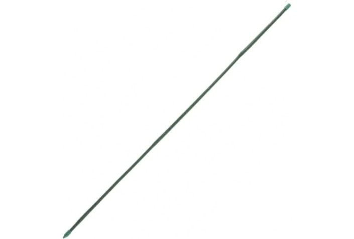 Опора для растений PALISAD 644155 бамбуковая в пластике, высота 1,8 м