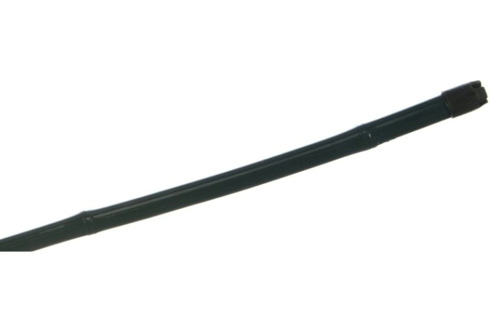 Опора для растений PALISAD 644165 бамбуковая в пластике, высота 2,1 м