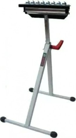 Опора для заготовки BOSCH GW [1619BL1300]