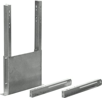 Опора дополнительная STALEX ZN (102118) [102118]