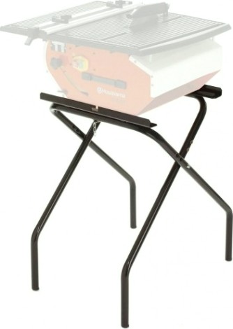 Опора HUSQVARNA 5430720-29 для TS-230F