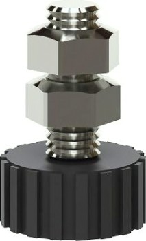 Опора ПАКС комплект 4шт [ЦБ000006166]