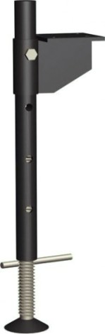 Опора регулируемая РИНСТРОЙ до 1,2 м [067552]