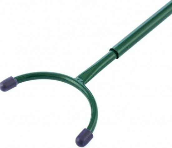 Опора регулируемая СИБРТЕХ для поддержки веток деревьев 64600 [64600]