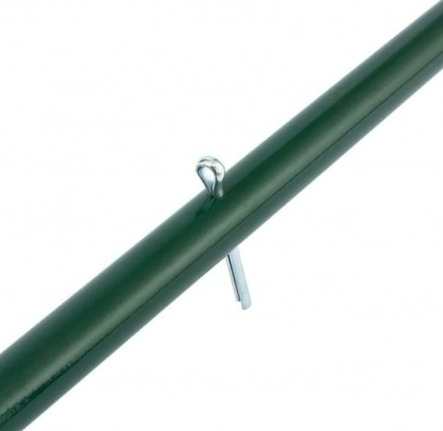 Опора регулируемая СИБРТЕХ для поддержки веток деревьев 64600 [64600]