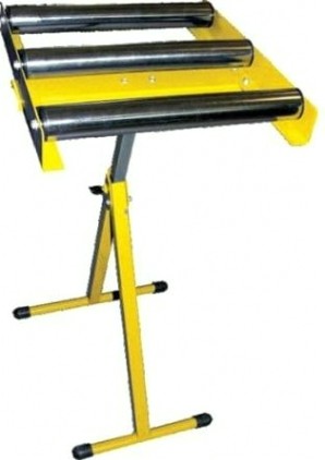 Опора роликовая КОРВЕТ 29942 Опора роликовая КОРВЕТ 29942