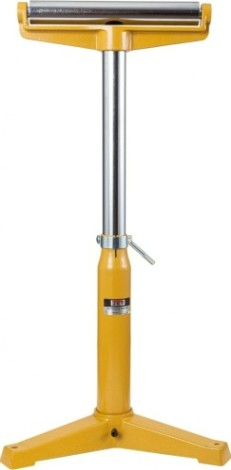 Опора роликовая Powermatic HRS [PM1-35]